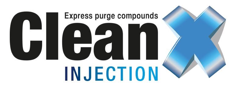 CleanX_injection_logo.JPG