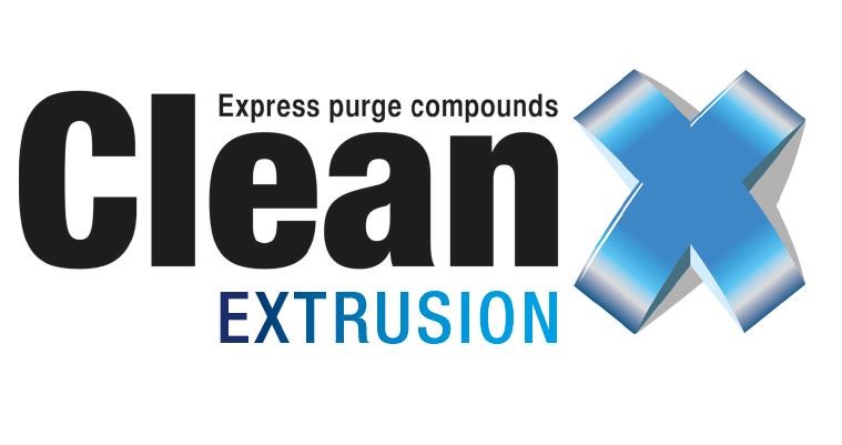 cleanX_extrusion_logo.JPG